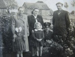 015632dsc01332_srednie.jpg