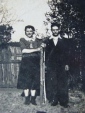 015817dsc01338_srednie.jpg