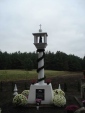 112054kapliczka-koniec.jpg