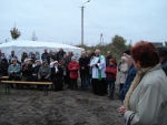 112107kapliczka-i-goscie.jpg