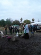 112310dsc03229.jpg