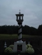 112501dsc03223.jpg