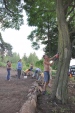 1314472010.07.31..jpg