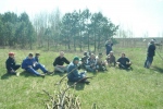 1315392010.04.18.-(9).jpg