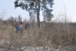 1321072010.02.27-(4).jpg