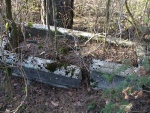 1323072007.03.23..jpg