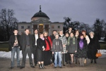 143916koncert-1.jpg