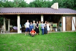 152644wszyscy.jpg