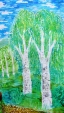 152907marysia-brzozy.jpg