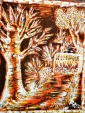 153547bozenka-batik-1.jpg