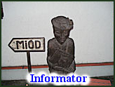 Informator